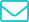 Envelope icon
